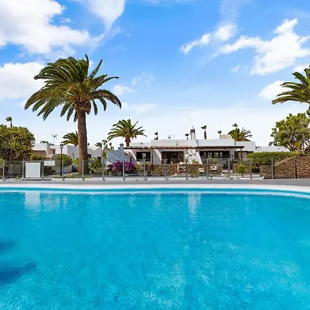 Casa Tamia Hébergement de vacances *