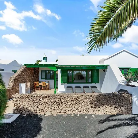 Casa Tamia Hébergement de vacances