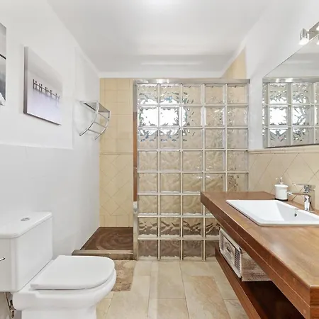 Casa Tamia